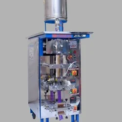 Commercial Fully Automatic Hotbar Pepsi Packing Machine